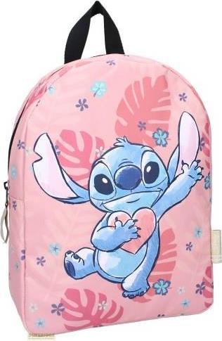 Vadobag Stitch