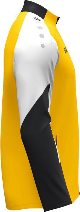 Actual product image JAKO Polyesterjacke Dynamic (M)