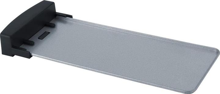Actual product image Steba TO 20