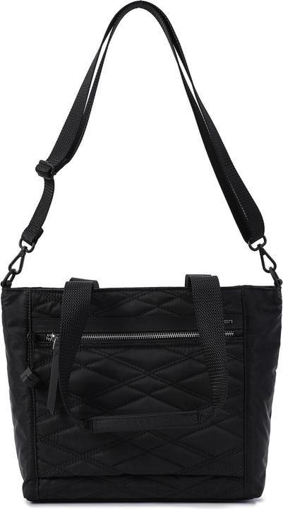 Actual product image Hedgren Inner City Zoe shopper bag RFID protection 37 cm (9 l)