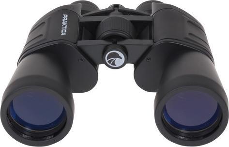 Produktbild Praktica Falcon 10x50 Binoculars (10 x, 50 mm)