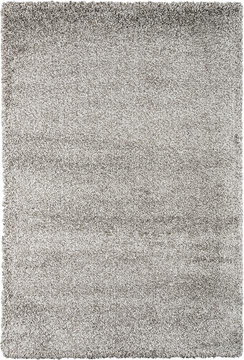 Produktbild Pergamon Hochflor Langflor Shaggy Teppich Luxury (200 x 290 cm)