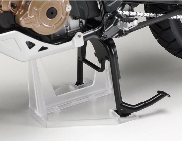 Image du produit Tamiya 1/6 Honda CRF 1000L Africa Twin