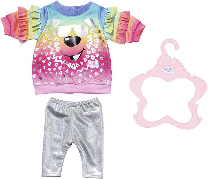 Immagine prodotto Zapf Creation Maglione