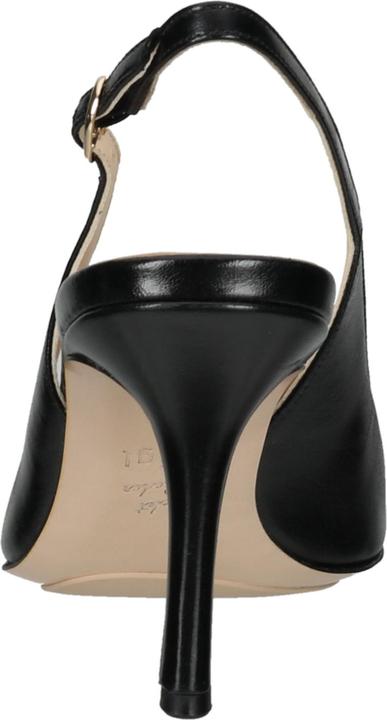 Actual product image Högl Pumps (36)