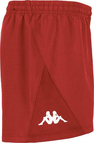 Actual product image Kappa Bejan (4XL)
