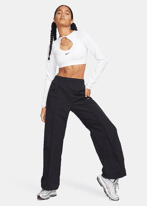 Image du produit Nike Sportswear Everything Wovens