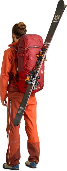 Produktbild Ortovox Peak 55 (55 l)