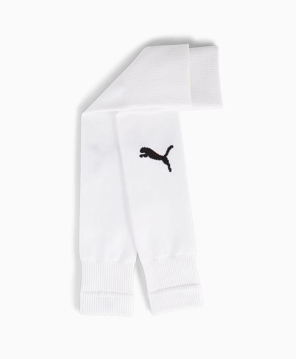 Actual product image Puma teamGOAL Sleeve Sock (43 - 46)