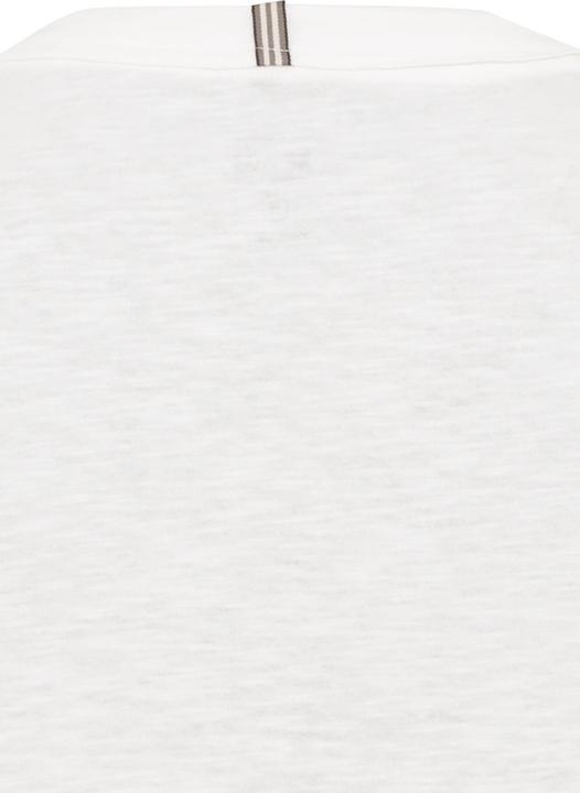 Immagine prodotto Camel Active Maglietta a mezze maniche in cotone organico sostenibile (XXL)