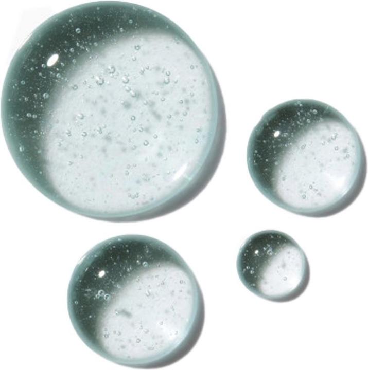 Immagine prodotto Kérastase Symbiose (90 ml)
