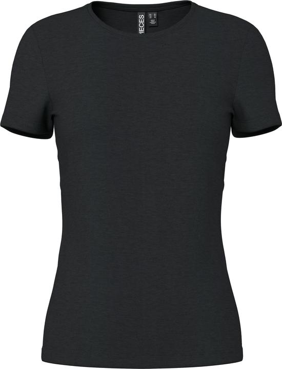 Produktbild Pieces Sirene (XL)