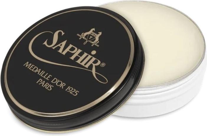 Saphir Médaille d'Or Luxuspaste (1 x, 100 ml)