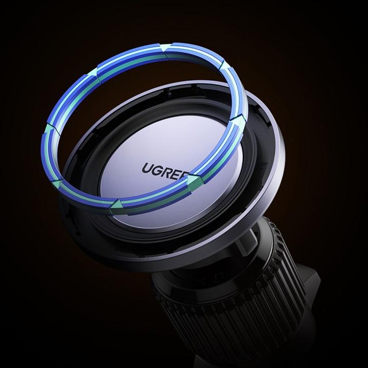Productafbeelding Ugreen Magnetische autohouder