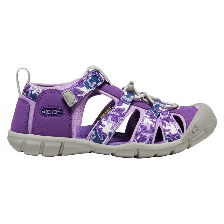 Produktbild Keen Wanderschuhe (39)