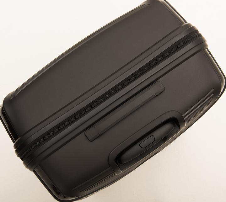 Actual product image Swissbags Cross Box (110 l, L (90 - 115l))