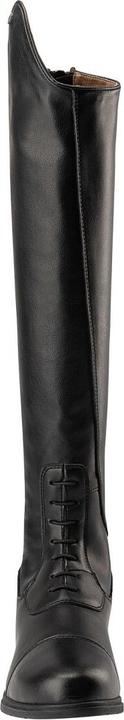 Produktbild Suedwind Footwear reitstiefel aus veganem leder damen nova tall vegan (36)