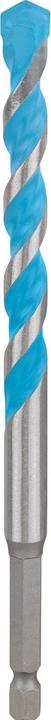 Produktbild Bosch Professional Zubehör EXPERT HEX-9 MultiConstruction Bohrer, 12 x 90 x 150 mm (12 Millimeter)