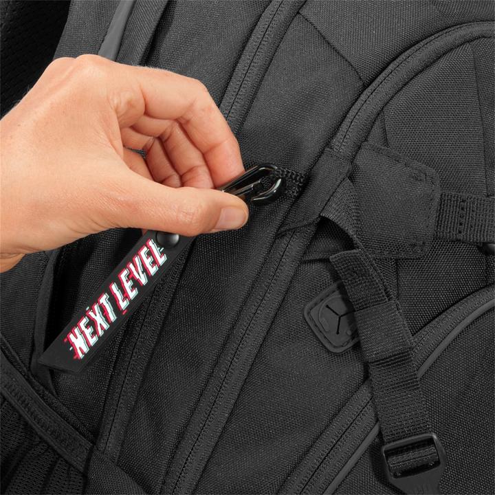 Produktbild Coocazoo Rucksack-Zubehör COLOUR UP-Set