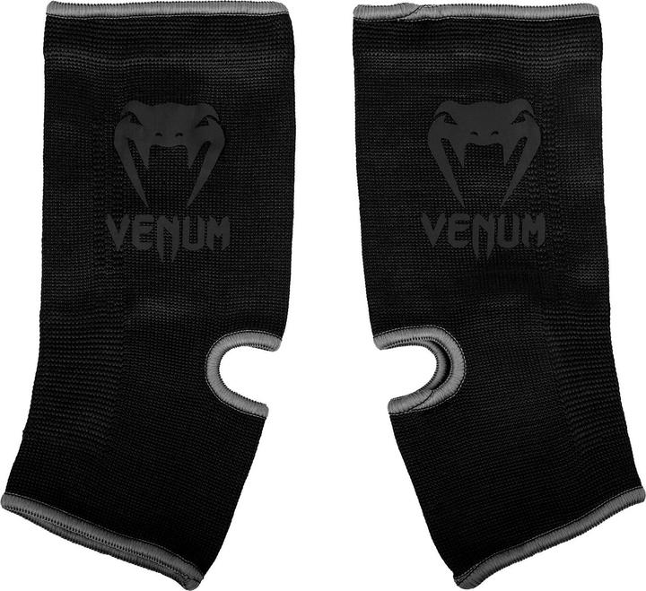 Image du produit Venum Soutien De La Cheville (Taille unique)