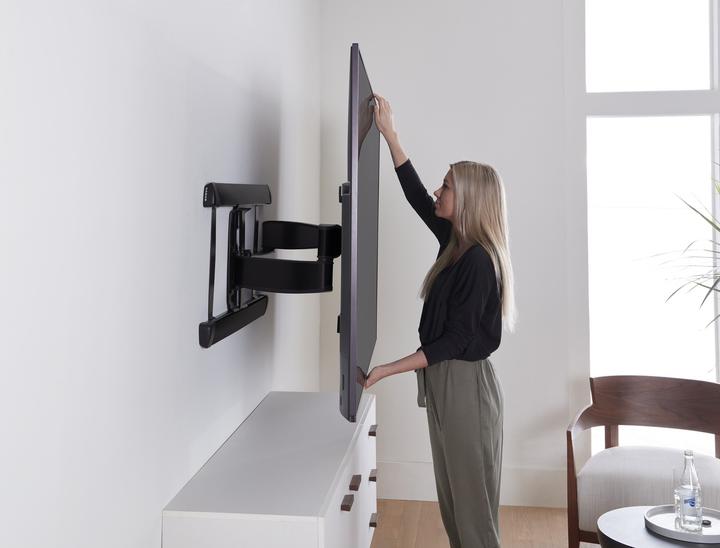 Produktbild Sanus VXF730-B2 (Wand, 95", 79 kg)