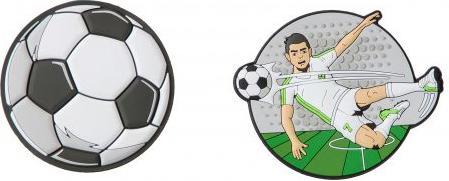 Produktbild Schneiders Ergolite Soccer Cup (21 l)