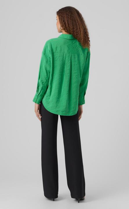 Image du produit Vero Moda Chemise (M)