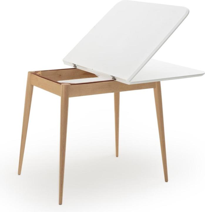 Actual product image La Redoute Interieurs Jimi (130 x 85 x 76 cm)