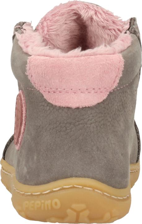 Produktbild Pepino Halbschuhe (21)