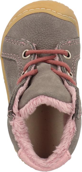 Produktbild Pepino Halbschuhe (21)