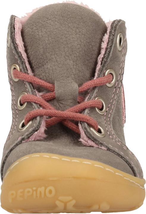 Produktbild Pepino Halbschuhe (21)