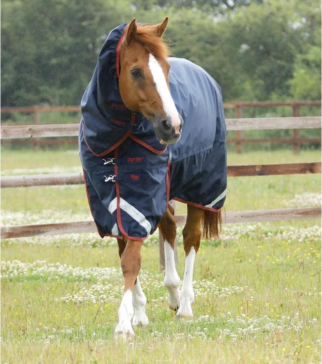Image du produit Premier Equine Titan 450 g (191 cm)