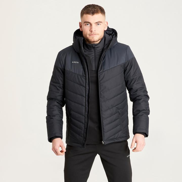 Produktbild Kipsta Warm (4XL)