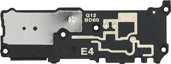 Actual product image Samsung Speaker module N975 Galaxy Note 10+ GH96-12684A (Galaxy Note 10+)