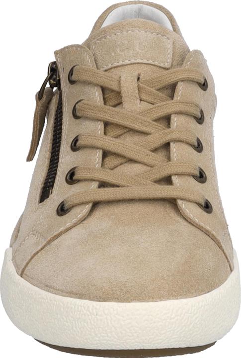 Immagine prodotto Josef Seibel 69903-32 (38)
