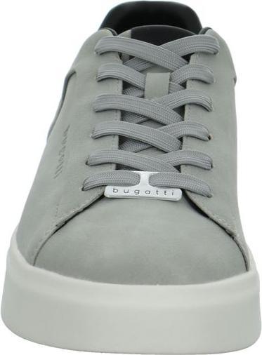 Produktbild Bugatti Sneaker (41)