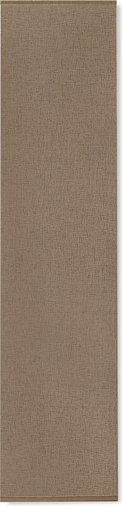Happy Home Cherry (60 x 245 cm)