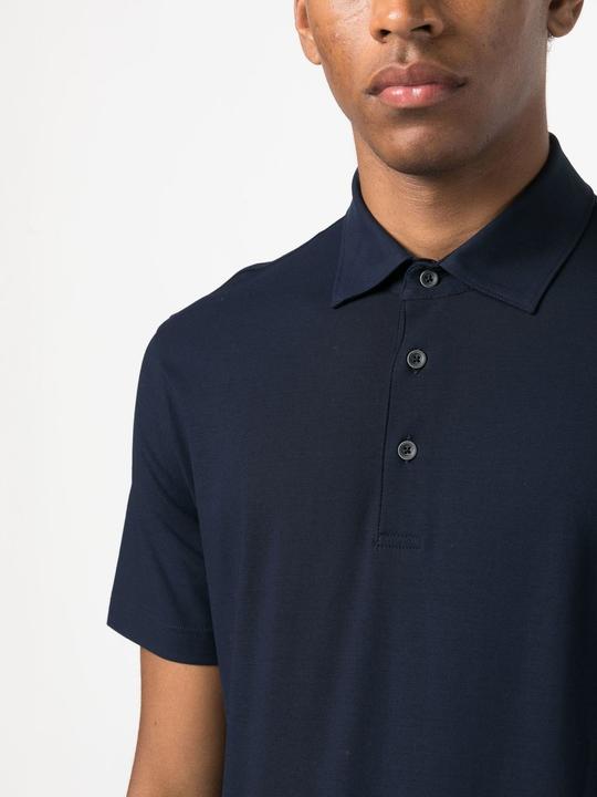 Produktbild Herno Polo (52)