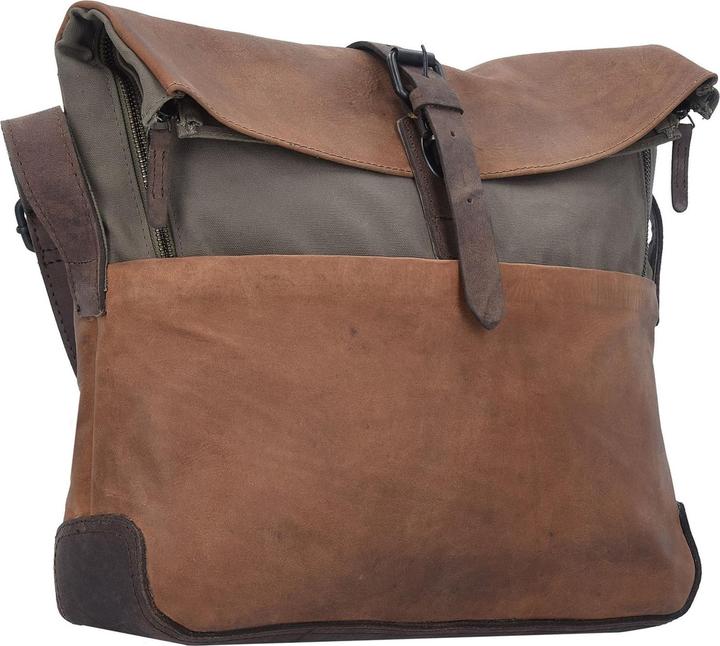Immagine prodotto Harolds Borsa Twister M