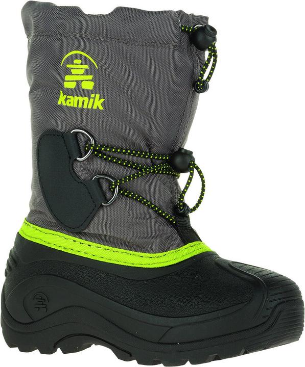 Kamik Southpole 4 (25)