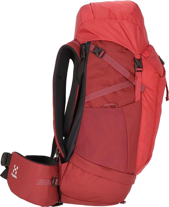 Produktbild Haglöfs Ströva 65 M-L Rucksack 70 cm (56 l)