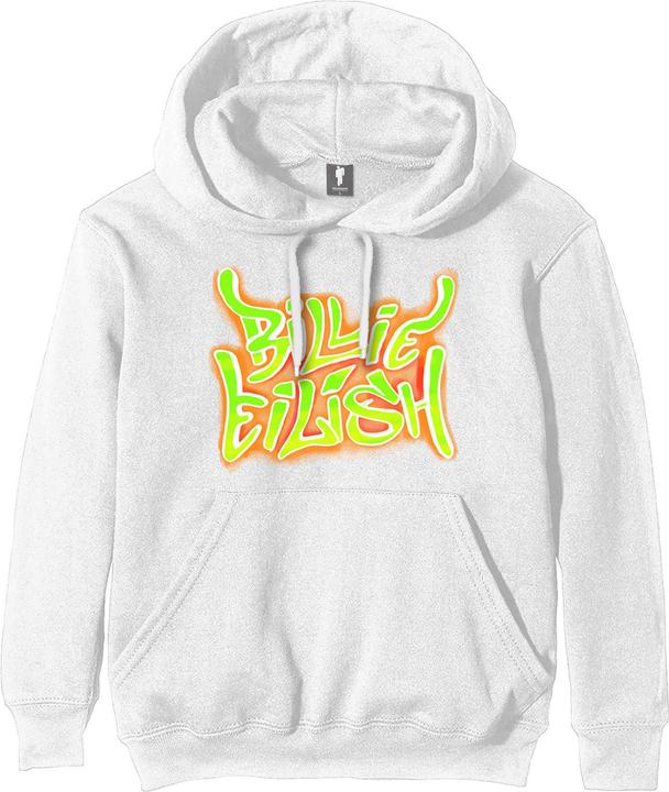 Produktbild Universal Textiles Kapuzenpullover Logo (3XL)