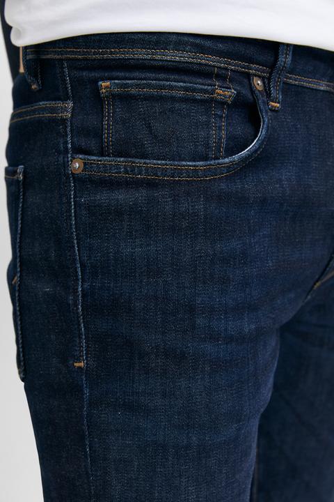 Image du produit Selected Homme Leon 6291 (W33/L32)