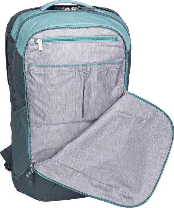 Image du produit Deuter Giga (28 l)