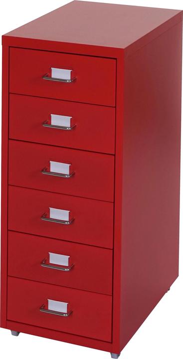 Produktbild MCW T851-6 (69 x 28 x 41 cm)