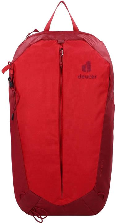 Produktbild Deuter AC Lite 23 (23 l)