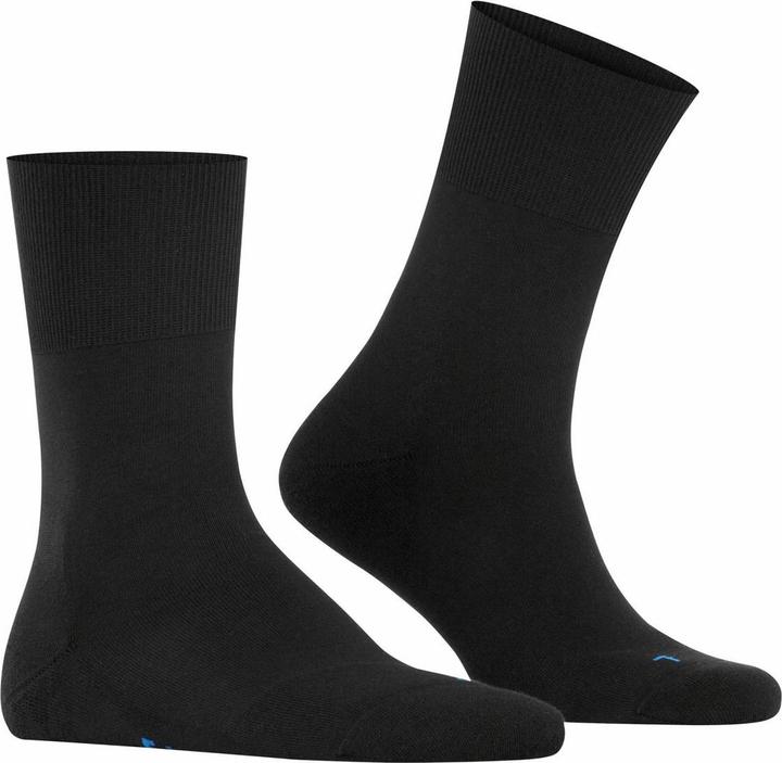 Produktbild Falke Socken Sportlich (2er Pack, 44 - 45)