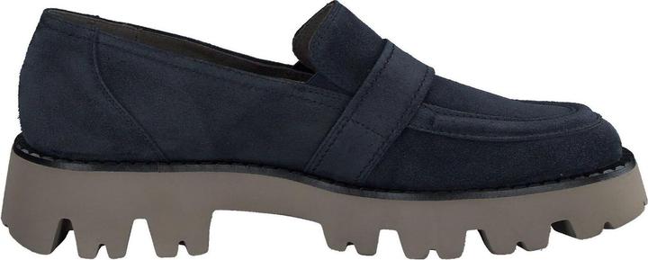 Produktbild Paul Green Slipper 1050 004 (39)