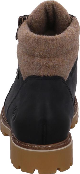 Actual product image Remonte D7478 14 (38)