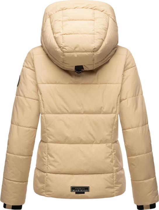 Actual product image Marikoo Shimoaa XVI (L)